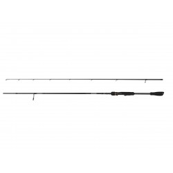 Savage Gear Revenge SG2 Light Game
